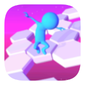 坠入凡尘吧少年 v0.6