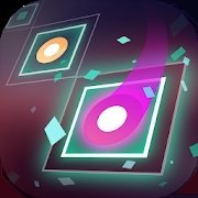 节拍敲击 v1.5.4