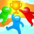 4人玩家 v1.0.0