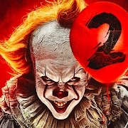 死亡公园2手机版 v1.1.1