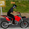 3D特技自行车驾驶官方版 v1.05