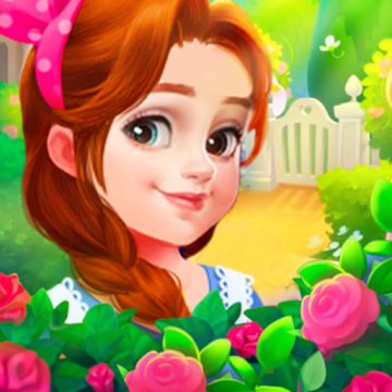 如意花店官方版 v1.0