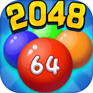 精彩2048畅玩版 v1.0