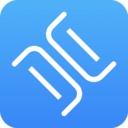 拼图大师 v1.0.2