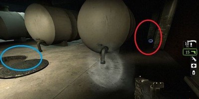 求生之路2怎么玩下水道关卡 下水道关卡玩法攻略