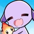 跳跳精灵 v1.02.00