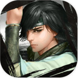 赤影江湖手游正式版 v2.15