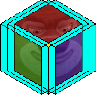 熊出没觉醒英雄最新版 v0.2.8