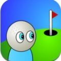 高尔夫人 v1.0.0
