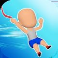 跳投运动员 v1.0