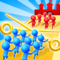 Pull Fight游戏安卓版 v0.0.1