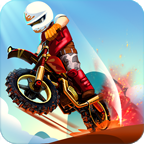 登山越野摩托车官方版 v1.0.0