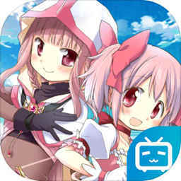 魔法纪录魔法少女小圆外传十周年 v1.4.51