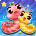 蛇蛇大作战手机版 v1.5.0