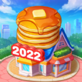 疯狂料理师 v1.00.0.5083