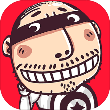 愚公移山3智叟的反击最新版 v1.0.180127.01