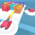 工艺爆破手 v0.4