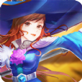 异界召唤侍 v1.0.0