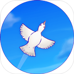 朝天之旅手游 v1.0.0