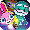 主街宠物鬼村 v1.9
