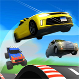 烈焰战车 v2.0.1