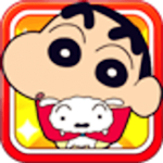 蜡笔小新天天向上最新版 v1.3