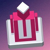 逆转外交 v4.2