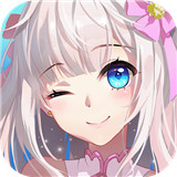 唱舞全明星手游 v2.0.0.891