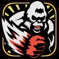 猩猩VS人类 v1.0.9