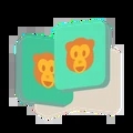 趣味配对 v1.0.0