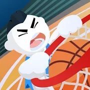 运球扣篮 v1.70
