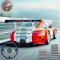公路交通赛车 v1.0