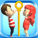 别针救援 v2.6.0