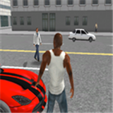孤独的枪手 v1.0.2
