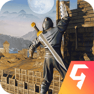 最强忍者手游 v1.2.1