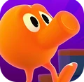 新Q伯特 v0.2.0
