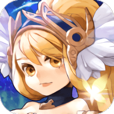 天命契约官方版 v3.0.0