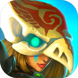 魂武边缘迷阵最新版 v2.2