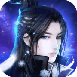 众神世界手游九游版 v8.1.1