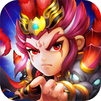万灵召唤定制版bt版 v1.2.7