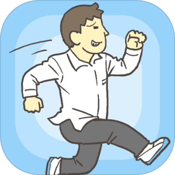 我要翘课中文版 v1.0.3
