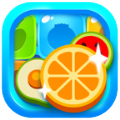 爱上消水果 v5.1