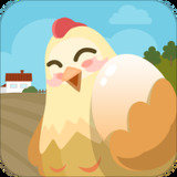 咯咯哒农场免费版 v1.0.6