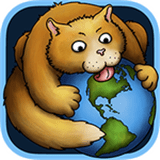 美味星球4手机版(TastyPlanet4) v1.1.1安卓版