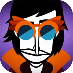 incredibox最新版 v0.27