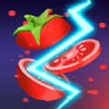 水果切切切3D手机版 v1.0