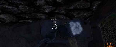 中世纪王朝怎么刷科技点 科技点速刷方法