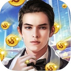 进击的土豪手机最新版 v1.0.0