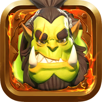 部落大作战(官方版正版) v1.2.1