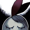 NightmareQube v1.06